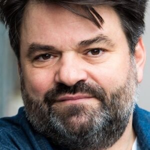 تصویر هنرمند Alban Aumard