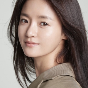 تصویر هنرمند Go Bo-gyeol