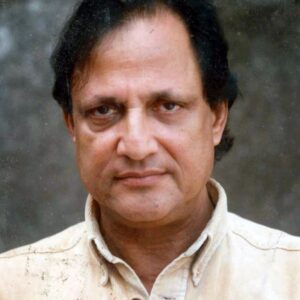 تصویر هنرمند Saawan Kumar Tak