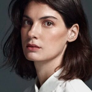 تصویر هنرمند Paloma Moreno