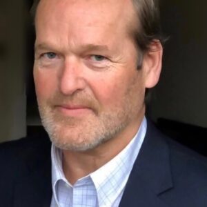 تصویر هنرمند James Ralph