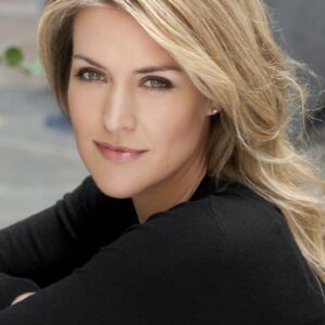 تصویر هنرمند Jenni Baird