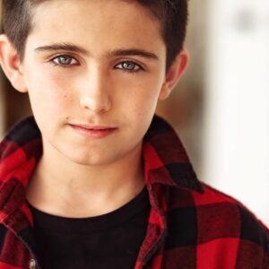 تصویر هنرمند Major Dodge Jr.