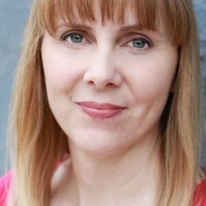 تصویر هنرمند Marsha Mason