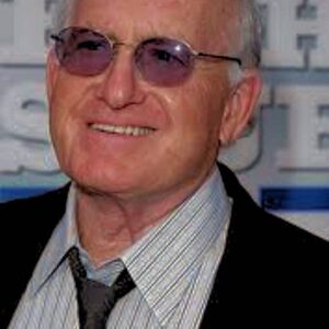 تصویر هنرمند Robert Chartoff