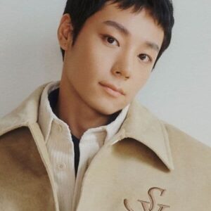 تصویر هنرمند Lee Tae-gyun