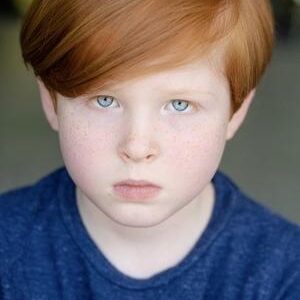 تصویر هنرمند Gracen Newton