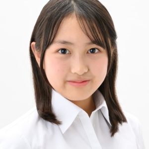 تصویر هنرمند Sakura Tsutsumi