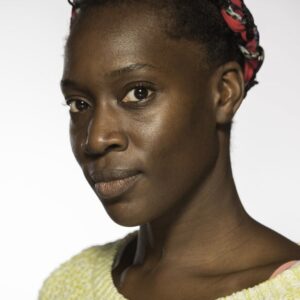 تصویر هنرمند Ony Uhiara