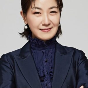 تصویر هنرمند Seo Yi-sook