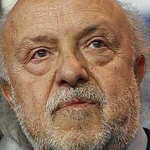 تصویر هنرمند Renato Scarpa