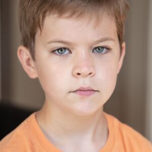 تصویر هنرمند Gaël Raës