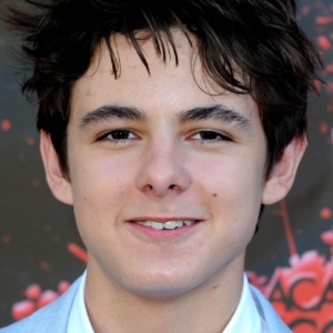 تصویر هنرمند Max Charles