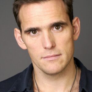 تصویر هنرمند Matt Dillon