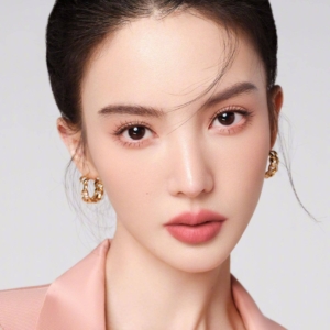 تصویر هنرمند Jin Chen