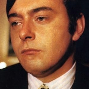 تصویر هنرمند Kurt Raab