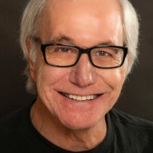 تصویر هنرمند Rod Ball