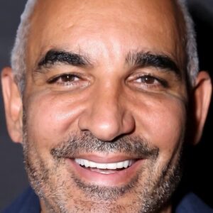 تصویر هنرمند Alki David