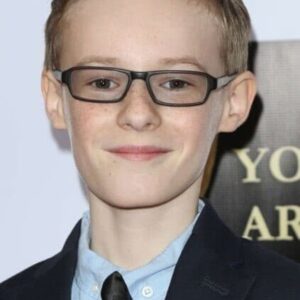 تصویر هنرمند Kyle Catlett