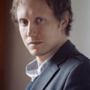 تصویر هنرمند László Nemes