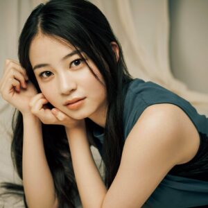 تصویر هنرمند Rina Miura