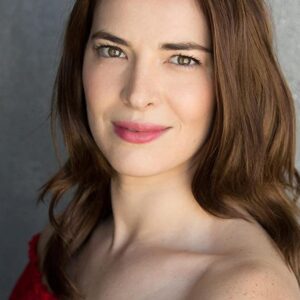 تصویر هنرمند Haley Bishop