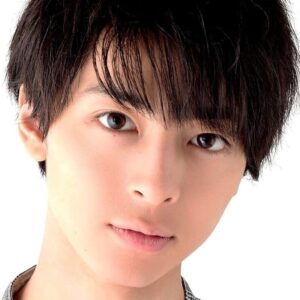 تصویر هنرمند Mahiro Takasugi