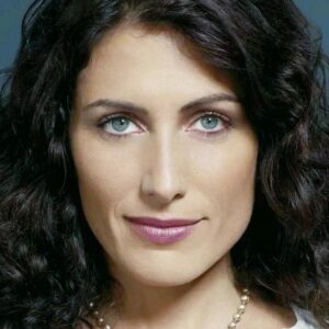 تصویر هنرمند Lisa Edelstein