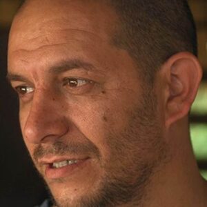 تصویر هنرمند Julián Apezteguia