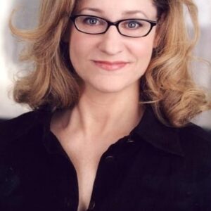 تصویر هنرمند Amy Hohn