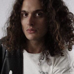 تصویر هنرمند Wilhelm Schalaudek