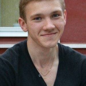 تصویر هنرمند Vladyslav Simanko