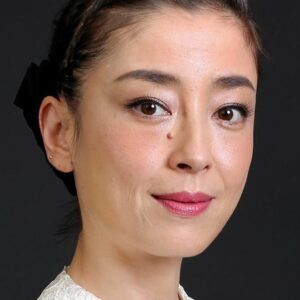 تصویر هنرمند Rie Miyazawa