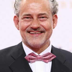 تصویر هنرمند Rolf Kanies