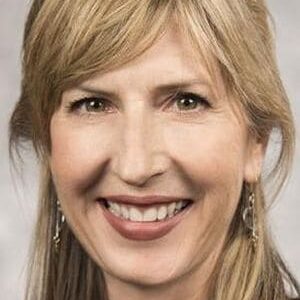 تصویر هنرمند Halina Siwolop