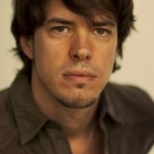 تصویر هنرمند Paul Dawson