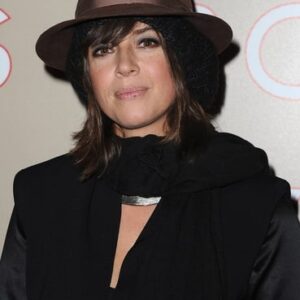 تصویر هنرمند Cat Power