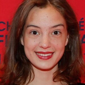 تصویر هنرمند Manon Clavel