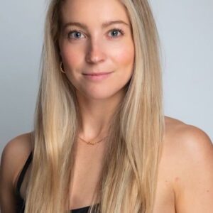 تصویر هنرمند Josslyn Farrow