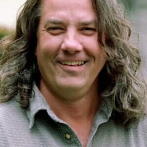 تصویر هنرمند Robert Walker