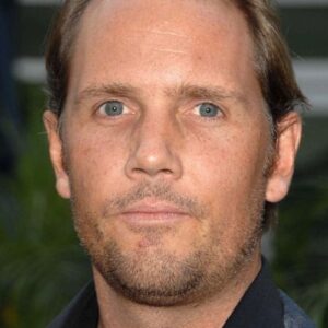 تصویر هنرمند Omri Katz