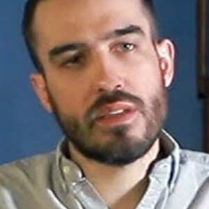 تصویر هنرمند Pierre Guimard