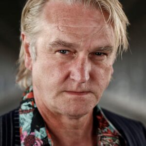 تصویر هنرمند Detlev Buck