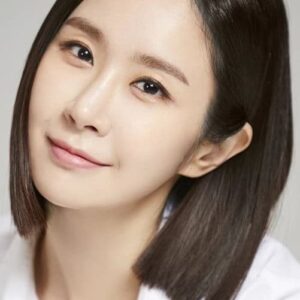 تصویر هنرمند Lee Si-yu