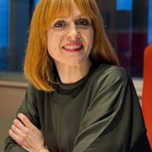 تصویر هنرمند Arantxa Ezquerro