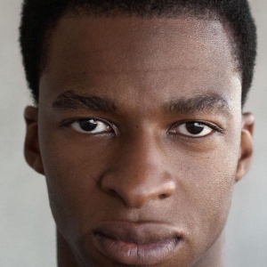 تصویر هنرمند Simon Manyonda