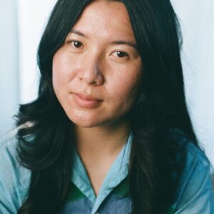 تصویر هنرمند Jackie! Zhou