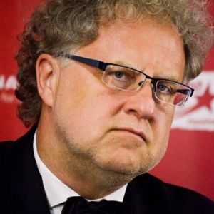 تصویر هنرمند Dariusz Jabłoński