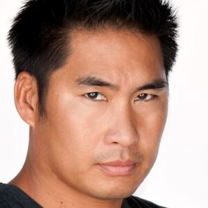 تصویر هنرمند Jonathan Eusebio