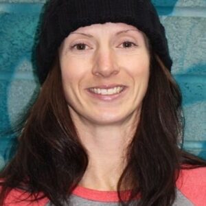 تصویر هنرمند Hari James